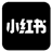 Xiaohongshu