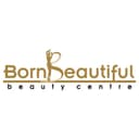 Born Beautiful Beauty Centre