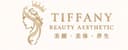 TIFFANY BEAUTY AESTHETIC