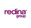 Redina Malaysia Sdn Bhd