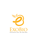 ExoBio Southeast Asia