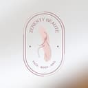 Zenesty Beaute Salon