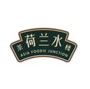 Asia Foodie Junction