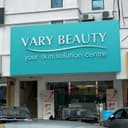 Vary Beauty