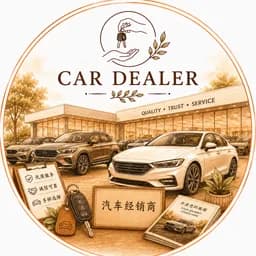 Car Dealer