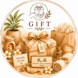 Gifts