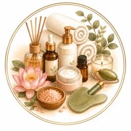 Beauty & Wellness