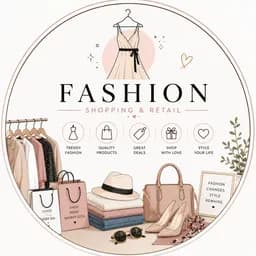 Fashion