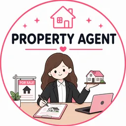 Property Agent