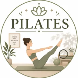 Pilates