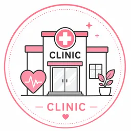 Clinic