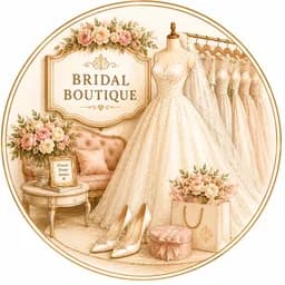 Bridal Boutique