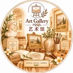 Art Gallery