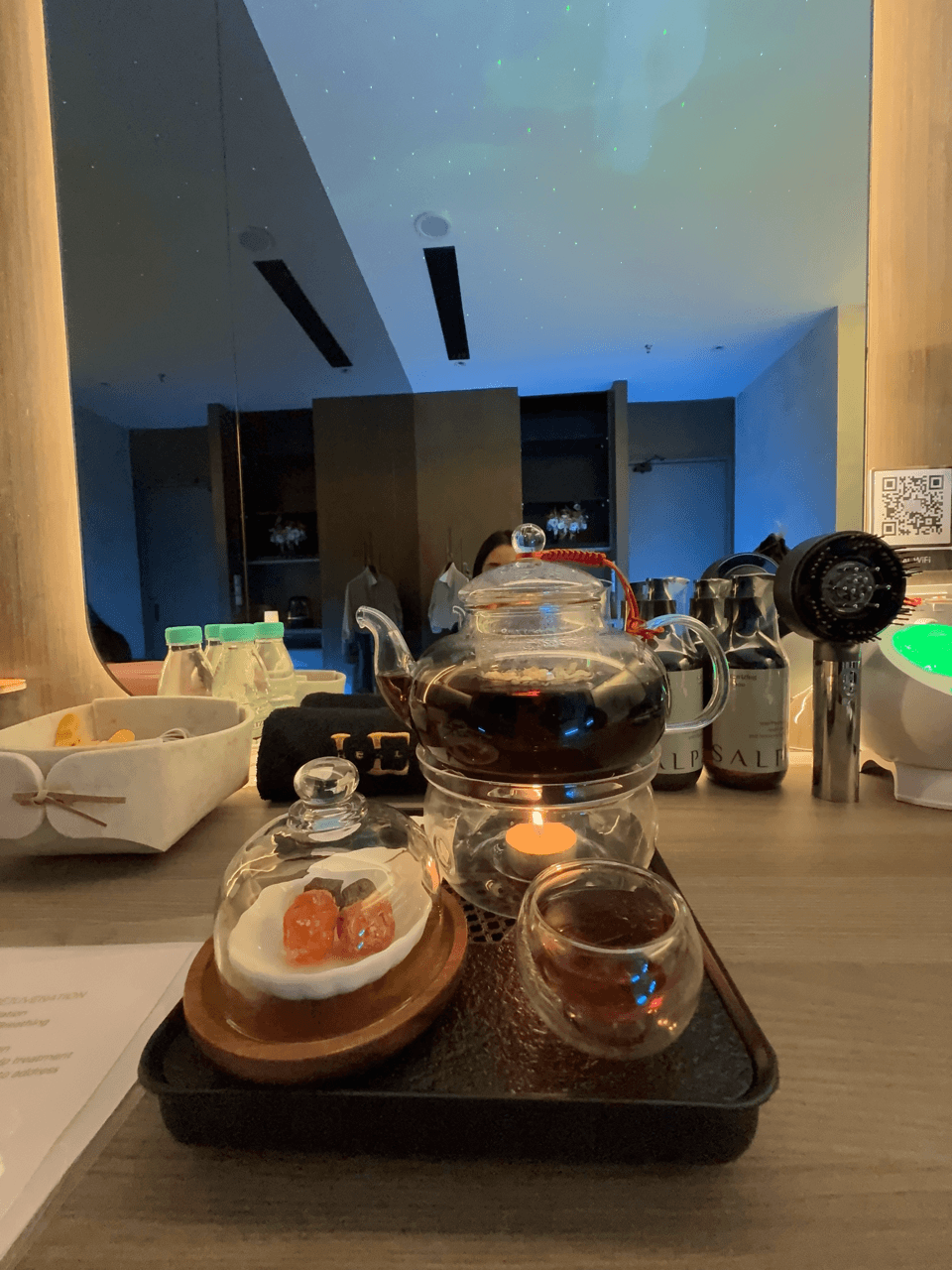HEAL Oasis - Damansara Heights KL